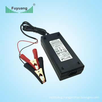 19V 7A UL Certified AC to DC Power Supply